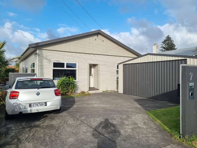 7 Normanby Street_0