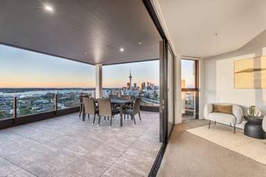 11A/15 Hopetoun Street_2