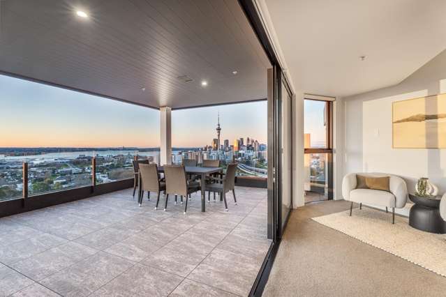 11A/15 Hopetoun Street Freemans Bay_2