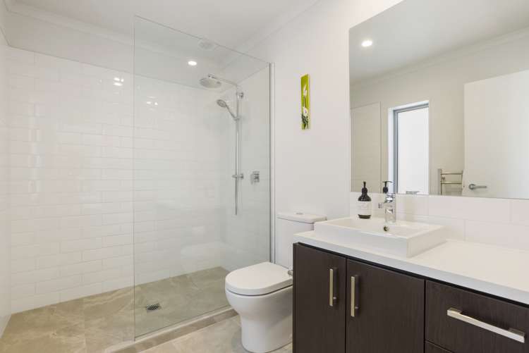 47 Beachwood Drive Hatfields Beach_12