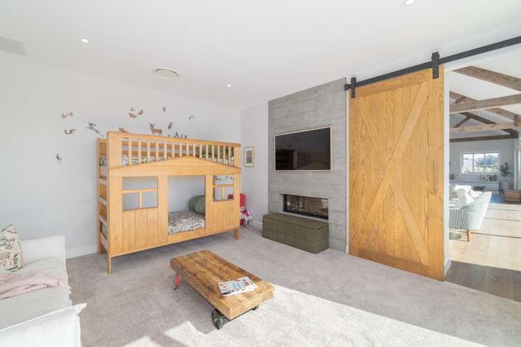 36D Island Road Clarkville_18