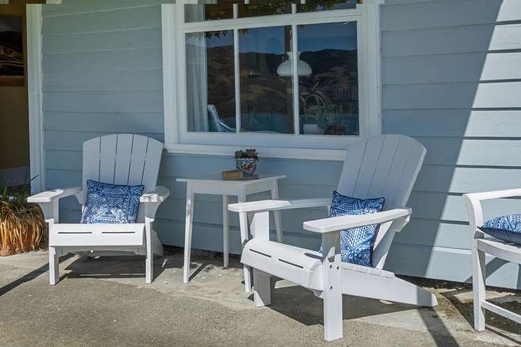 34B Bossu Road Wainui_17