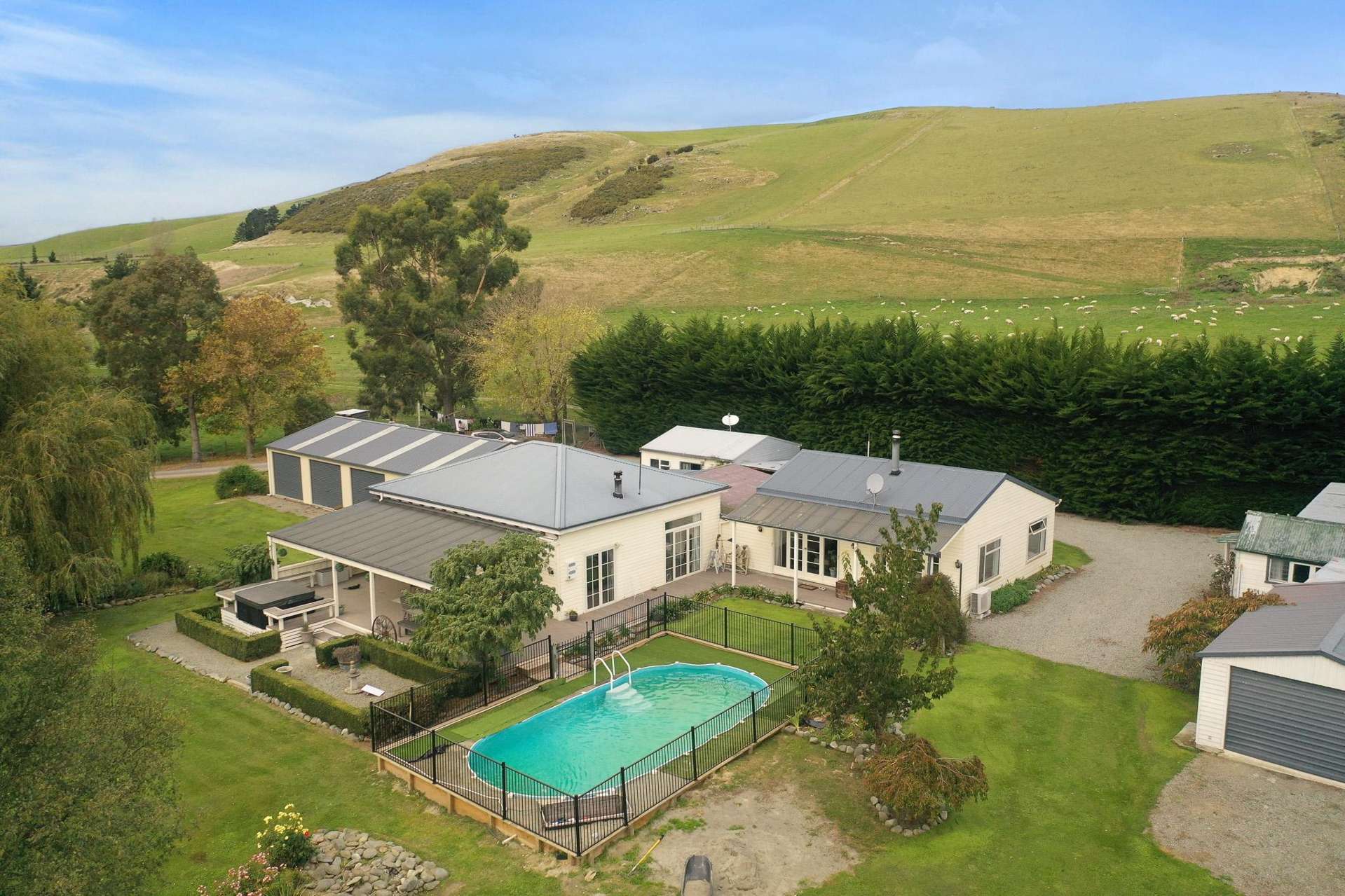 1215 Pleasant Point-Cave Highway Pleasant Point_0