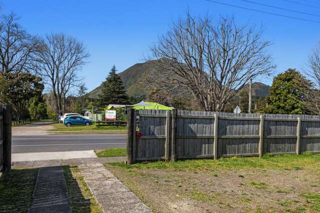 53 River Road Kawerau_3