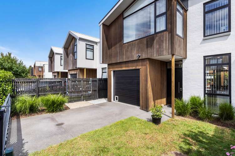 7 Courage Road Papakura_17