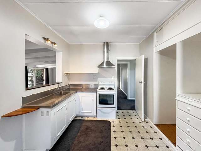 226 Heads Road 1208_2