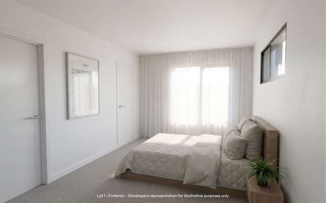 3 Kerry Court Cromwell_4