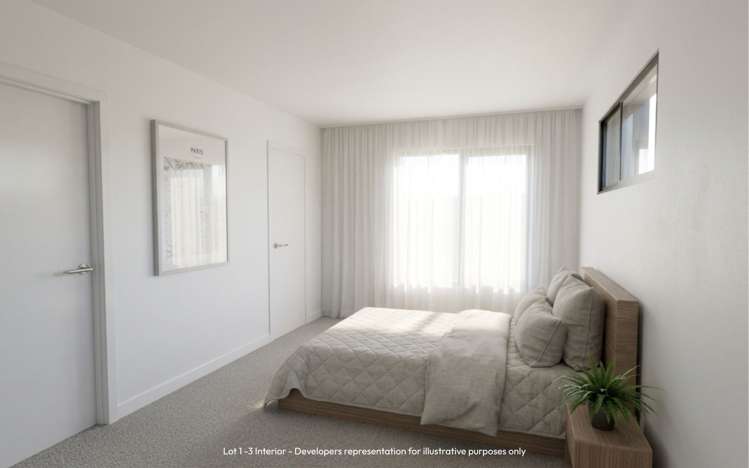 3 Kerry Court Cromwell_6