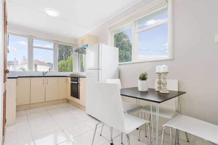 75 Caspar Road Papatoetoe_10