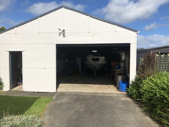 629 Hoturoa Street Kawhia_3