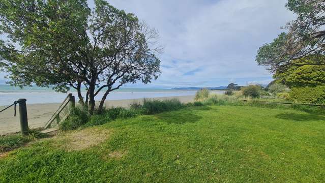 12 Bay View Terrace Tairua_1