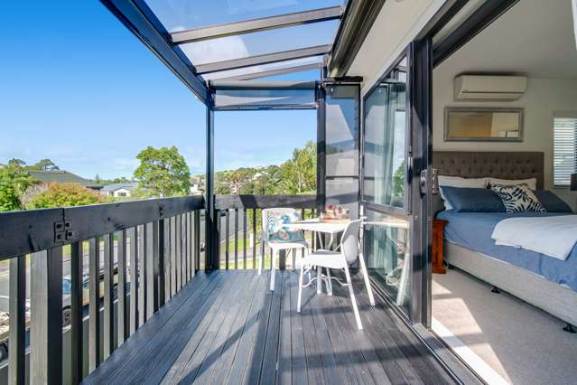 57a Ferry Road Arkles Bay_4