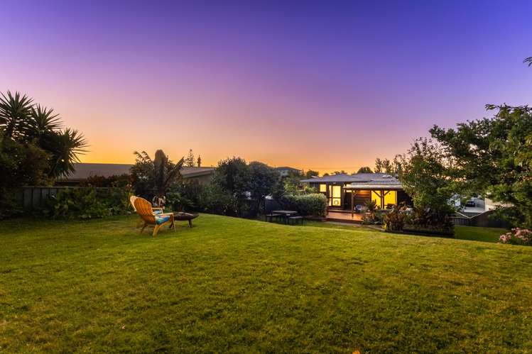 21 Dale Road Raumati South_16