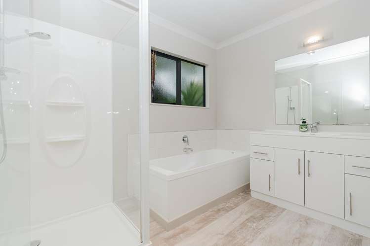 49 Rukuhia Road Rukuhia_18