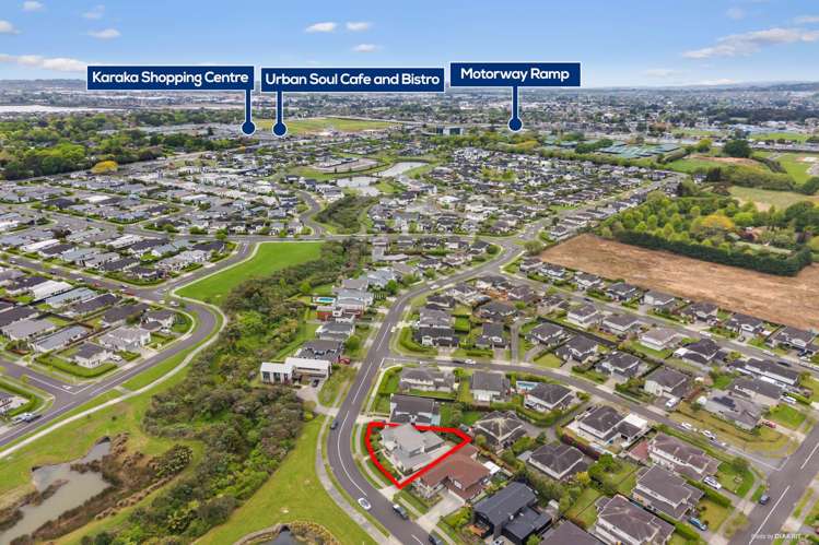 18 Bayvista Drive Karaka_24
