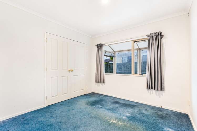 4 Parkridge Way Henderson_8