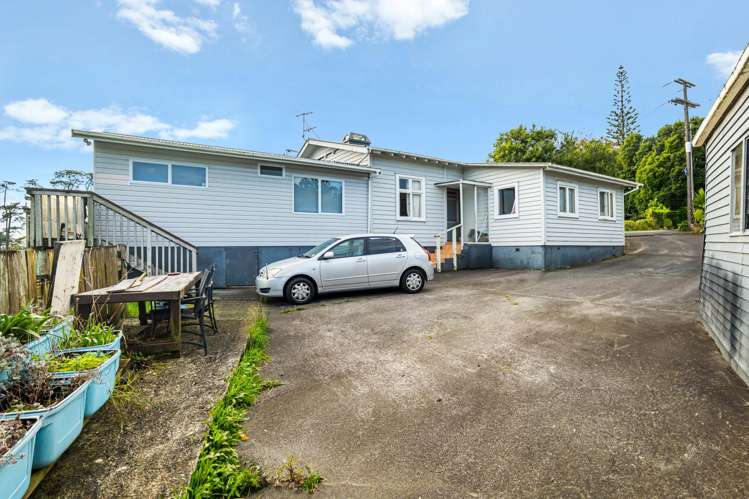 458 Don Buck Road Massey_14