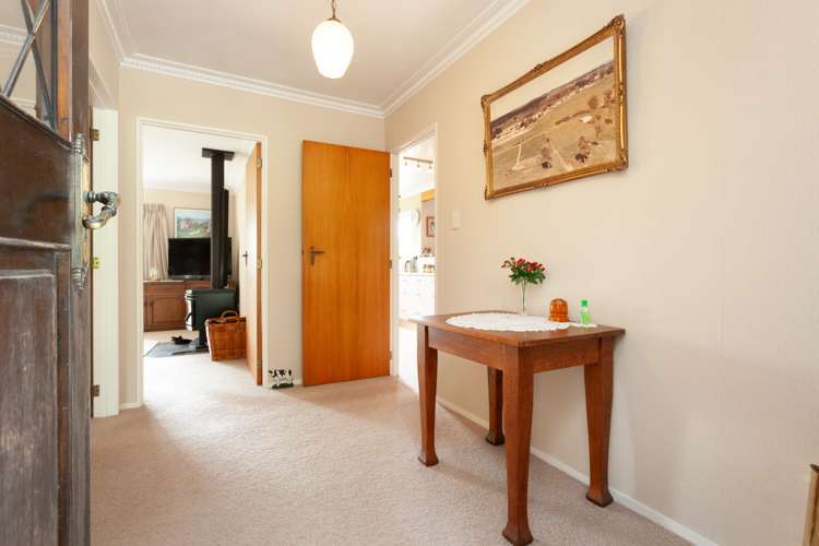 113 Domain Road Putaruru_7