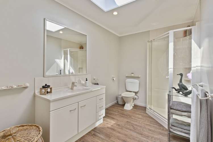 58 Hill Road Hillpark_7