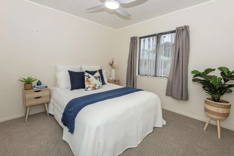 36/27 Stonehaven Drive Maungakaramea_4