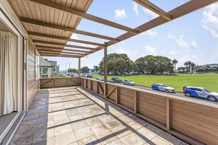 11 The Parade Saint Heliers_12