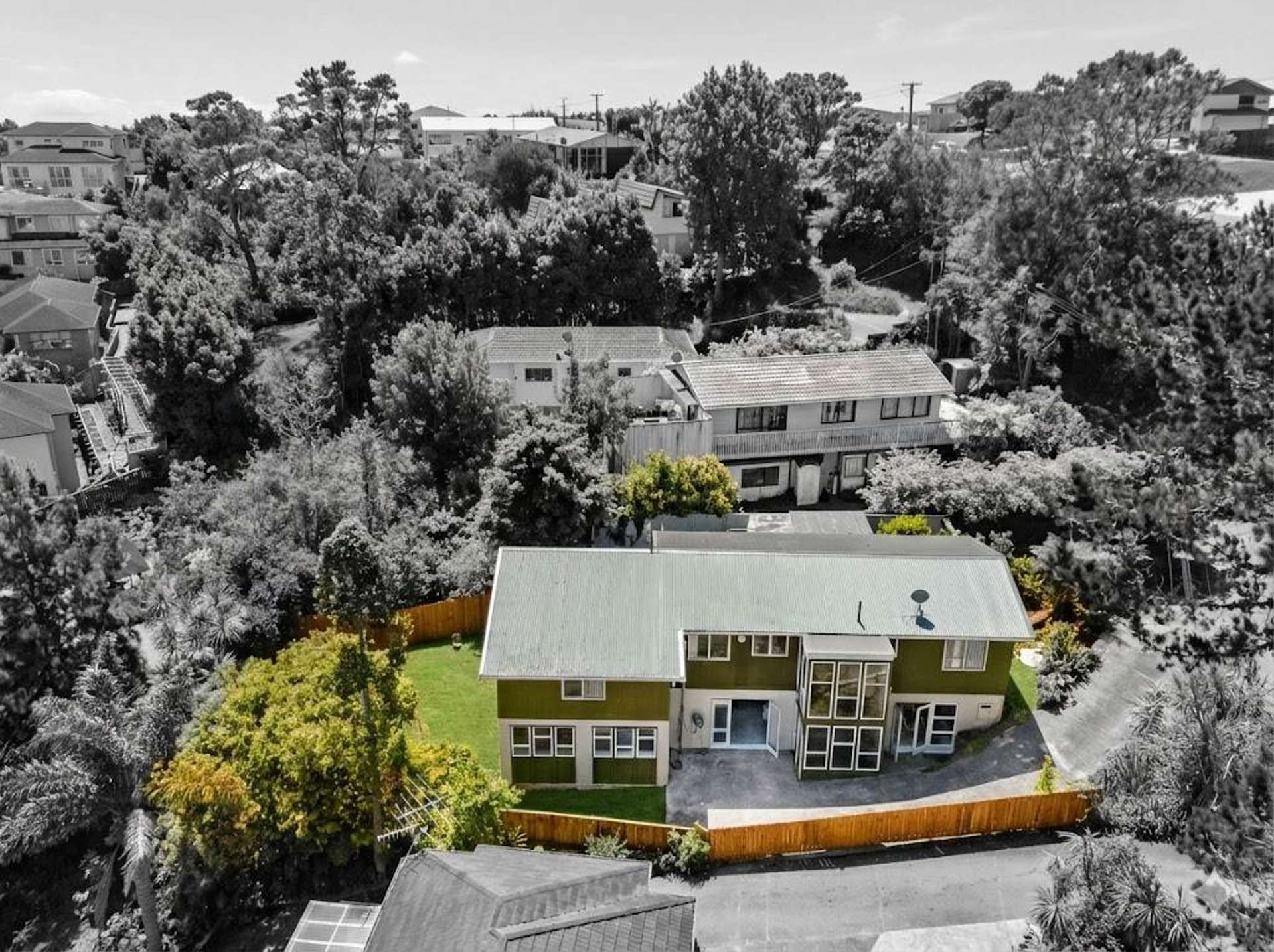 994 East Coast Road Northcross_0