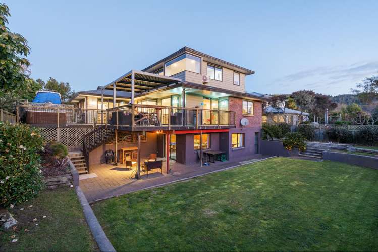 35 Thelma Place Lynmore_39