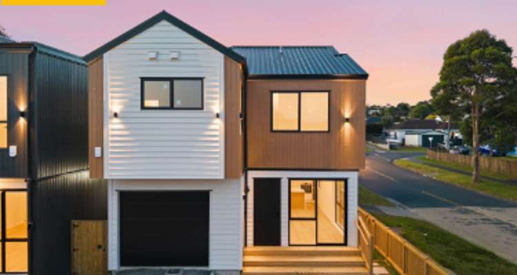 65a Apirana Avenue_0