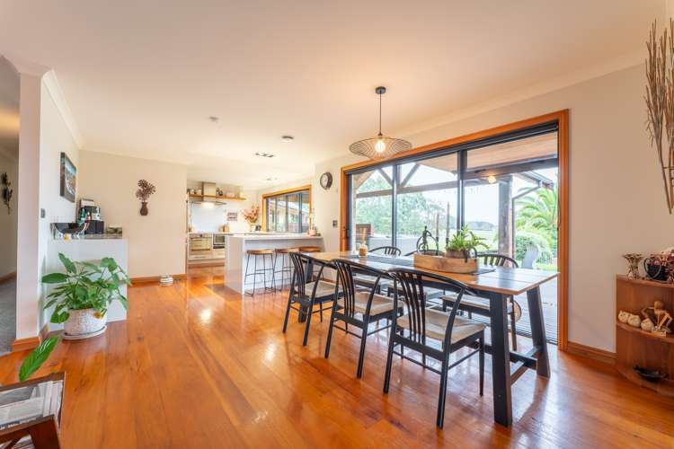 266 Beaconsfield Road Fairview_7