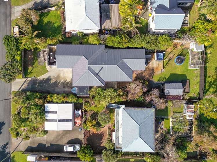 8 Amanda Lane Snells Beach_24