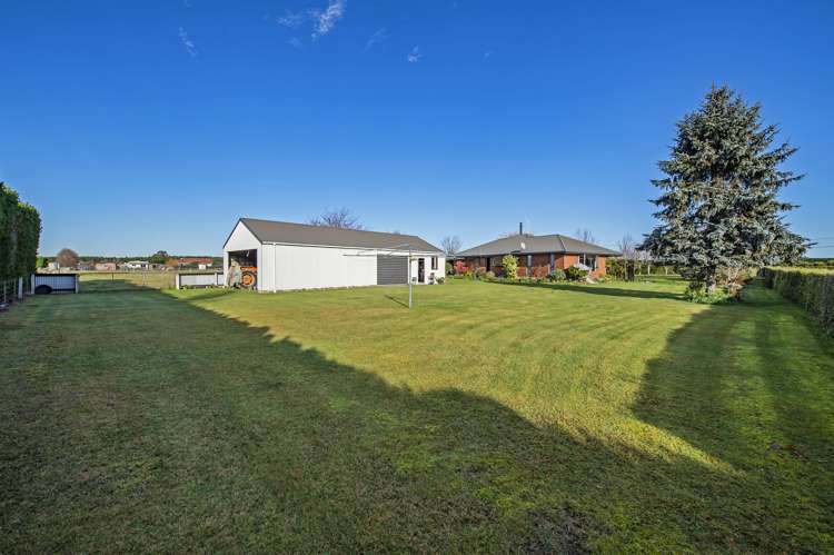 59 Trents Road Templeton_21