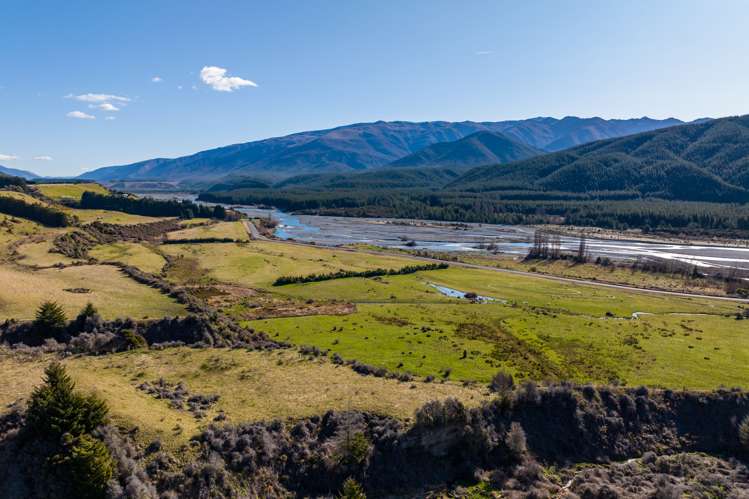 5969 State Highway 63 Wairau Valley_29