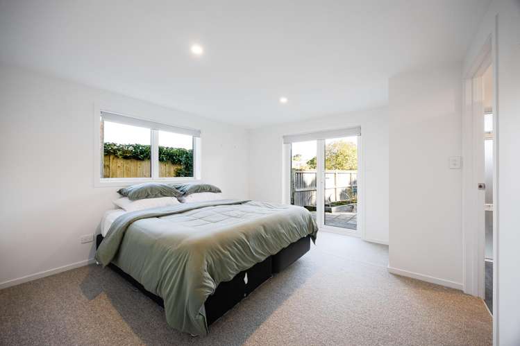 34 Parr Terrace Castor Bay_20
