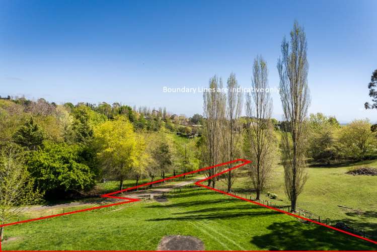 Lot 1, 170 Lane Road Havelock North_6