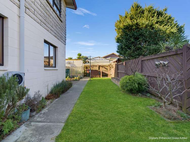 17 West Avenue Richmond_6