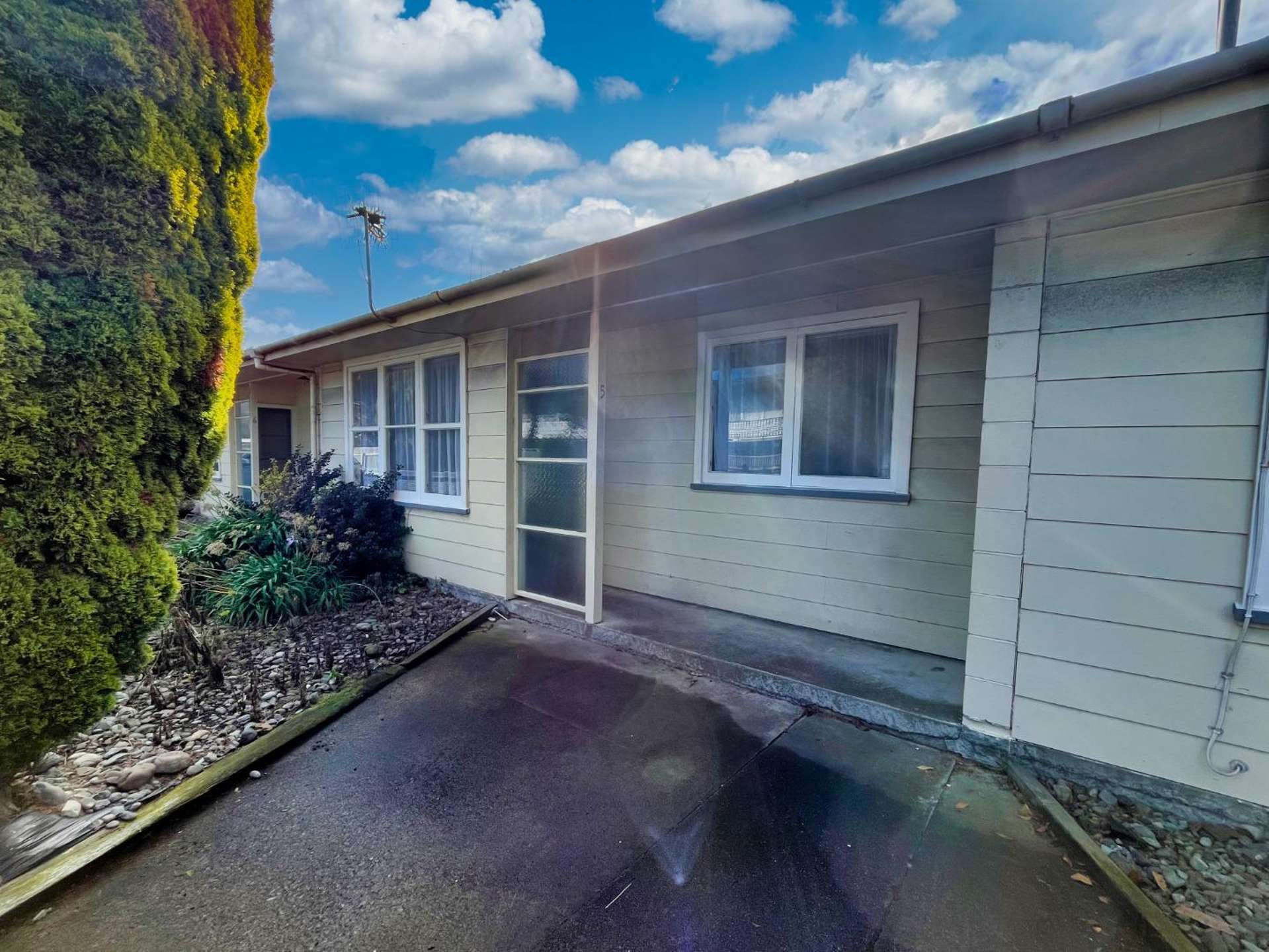 5/453 Ferguson Street 10930_0