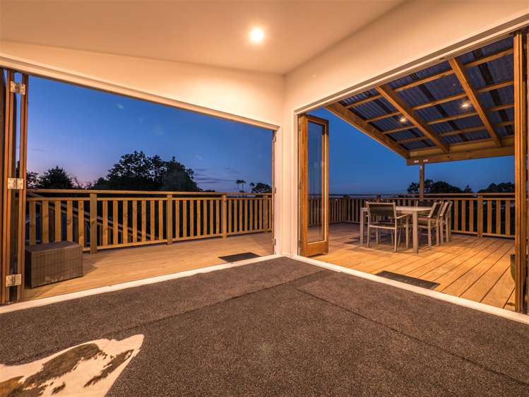 147 Forest Hill Road Henderson_19