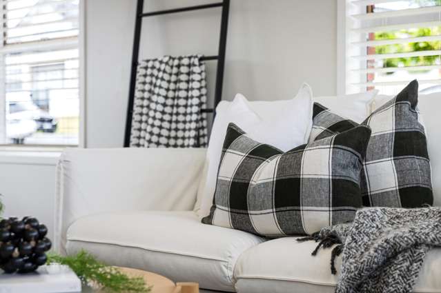 1/21 Quebec Road Milford_4