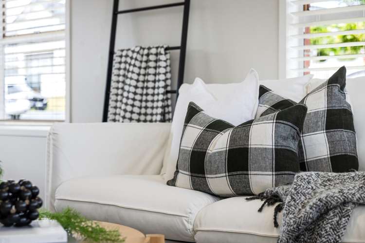 1/21 Quebec Road Milford_4