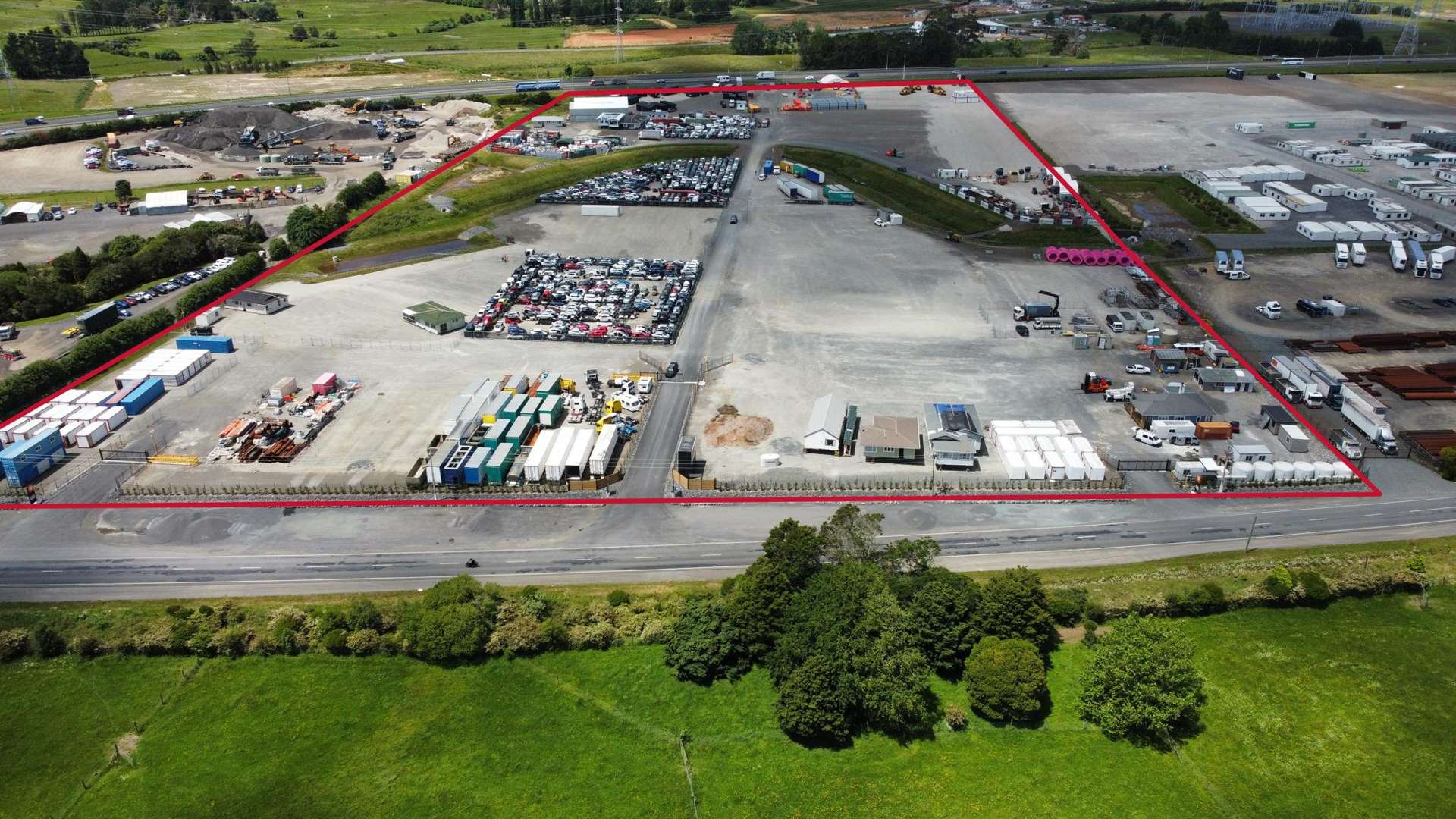 1159 Great South Road Runciman_0