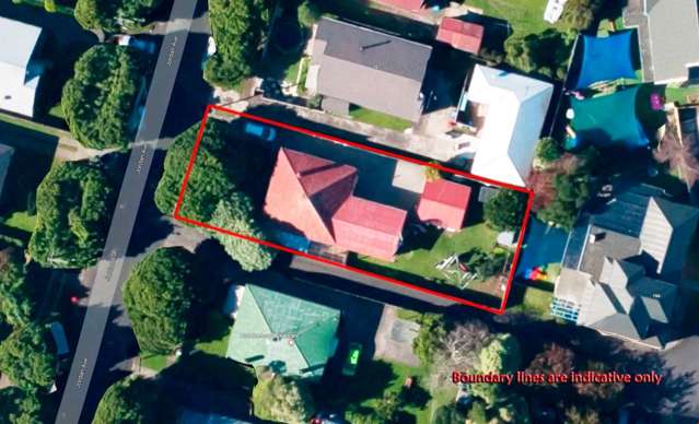 21 Jordan Avenue Onehunga_4