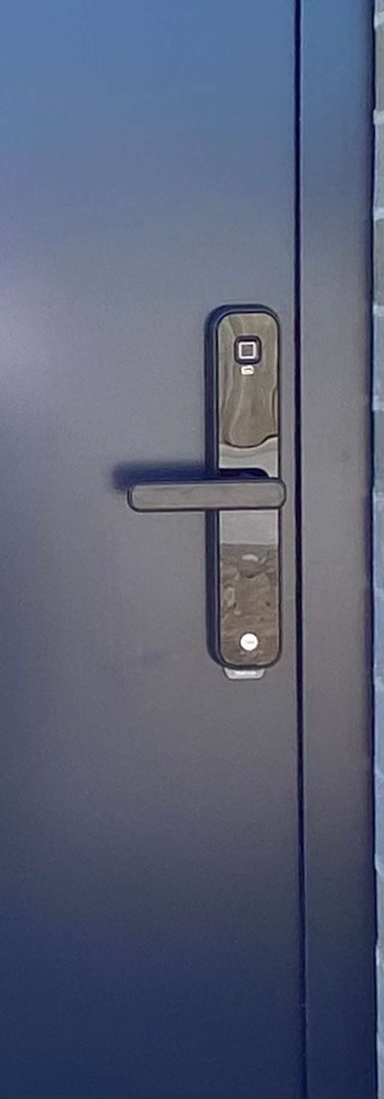  77 Waikirikiri Avenue Lincoln_9