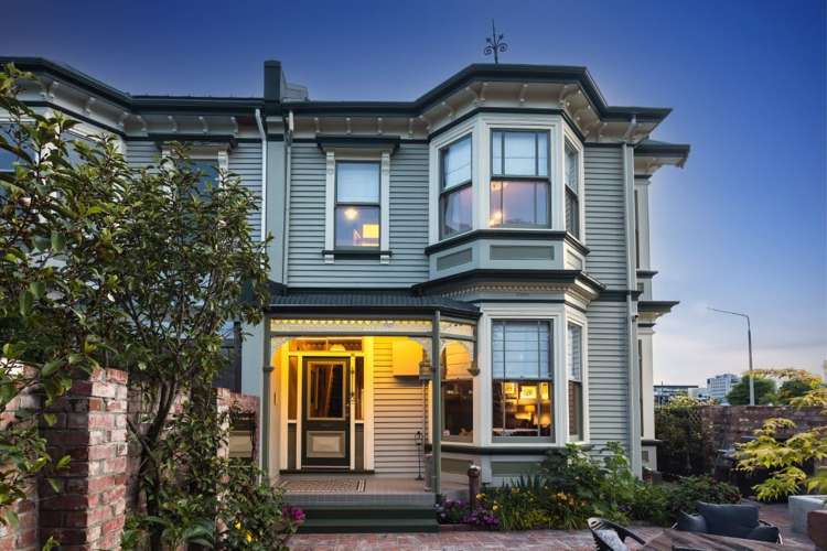 86 Chester Street East Christchurch Central_17