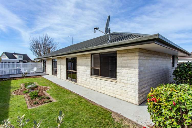 11a Isaac Wilson Road Kaiapoi_12