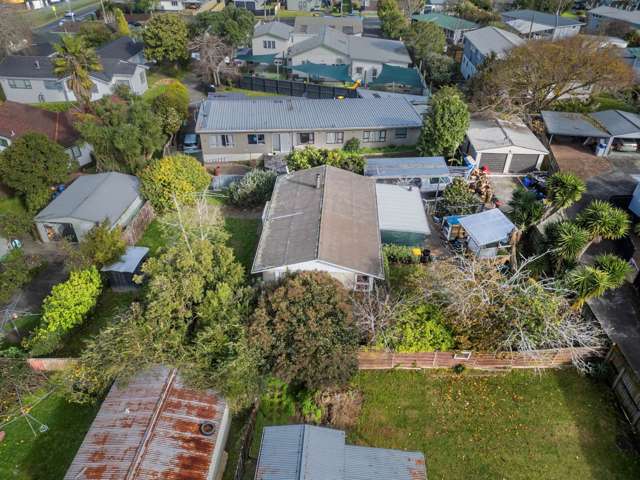 21 Roseanne Road Manurewa_3