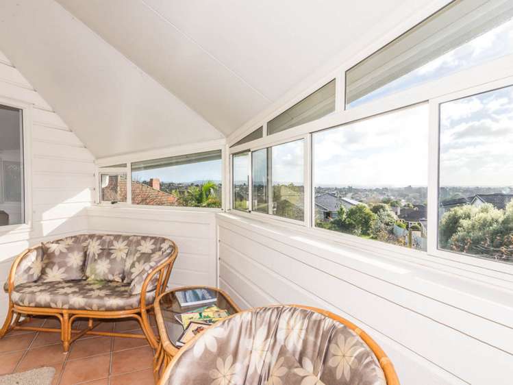 2a/281 Hillsborough Road Hillsborough_10