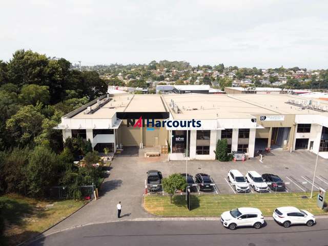 A/8 Target Court Wairau Valley_1