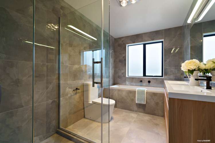 60 Peihinga Road Flat Bush_16