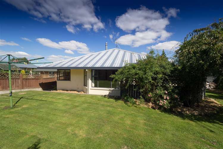 17 Robinson Street Rakaia_18