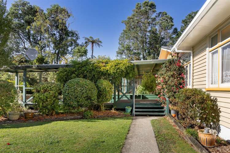 67 Russell Street Westport_22